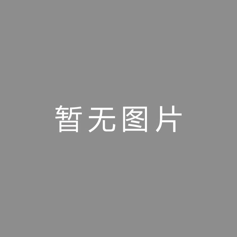 🏆特写 (Close-up)意媒：尤文对拉什福德不感兴趣，已拒绝开出报价